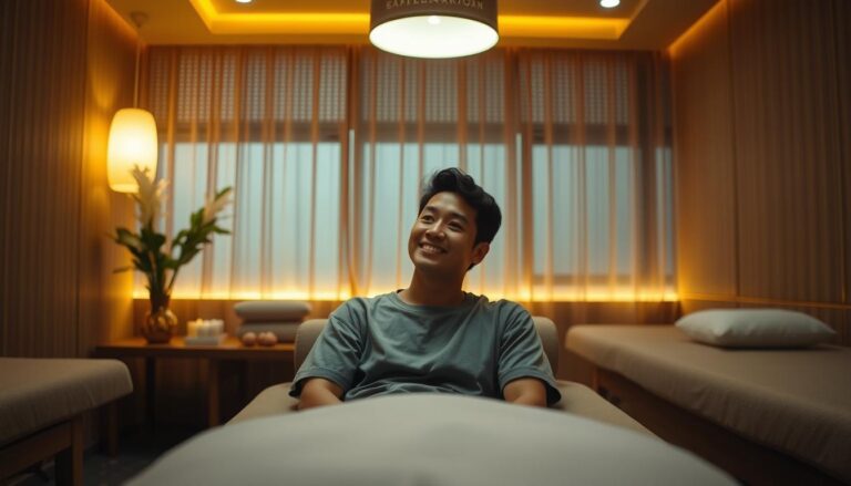 하남 지역 오피 이용자 생생 후기, 가격 대비 만족도는?