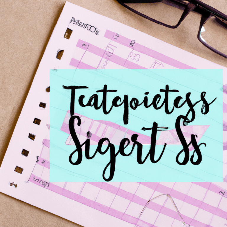 대구 오피 안전하게 이용하는 방법 - 대구 오피를 안전하게 이용하는 스마트한 팁과 주의사항